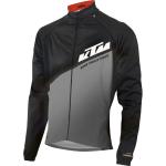KTM Factory Character Detachable Sleeves M