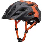KTM - Factory Character II Helmet - Radhelm Gr 58-62 cm grau