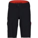 KTM Factory Enduro BE Shorts (Black)