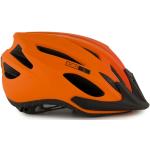 KTM - Women's Lady Line Helmet - Radhelm Gr 54-58 cm orange