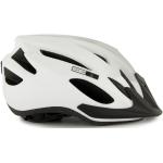KTM - Women's Lady Line Helmet - Radhelm Gr 54-58 cm weiß/grau