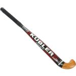 Kübler Sport® Hockeyschläger INDOOR, 83 cm, 400 g