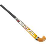 Kübler Sport® Hockeyschläger INDOOR, 92 cm, 560 g