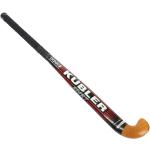 Kübler Sport® Hockeyschläger INDOOR, 92 cm, 460 g