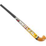 Kübler Sport® Hockeyschläger INDOOR, 92 cm, Holz, 560 g