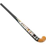 Kübler Sport® Hockeyschläger OUTDOOR, 92 cm, 530 g
