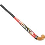 Kübler Sport® Hockeyschläger OUTDOOR, 92 cm, 580 g