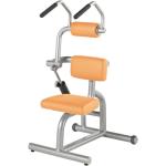 CircleLine Bauch- & Rückentrainer, Apricot, medizinische Ausführung Apricot