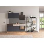 Held Möbel Küchen & online 150-200cm Breite kaufen Küchenzeilen günstig