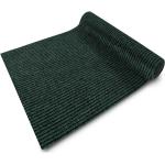 Grüne Floordirekt Küchenteppiche & Küchenläufer aus Textil 