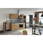 150-200cm Breite Held Küchen Küchenzeilen kaufen & günstig Möbel online