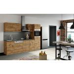 Held Möbel Küchen & Küchenzeilen Breite 150-200cm günstig online kaufen