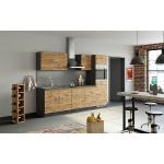 günstig kaufen Breite 150-200cm Küchenzeilen Möbel online & Held Küchen