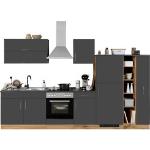 Held Möbel Küchen & kaufen günstig Küchenzeilen online 300-350cm Breite