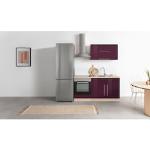 Held Möbel Küchen & Küchenzeilen Breite 150-200cm online kaufen günstig