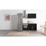 Küchenzeilen online Möbel Küchen Held kaufen günstig Breite 150-200cm &