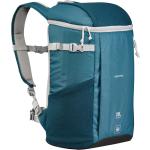 Kühlrucksack Ice Compact für Camping/Wandern 20 Liter blau