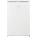 Kühlschrank Beko TSE 1284 N