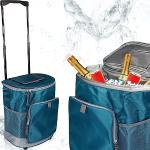 Picknick-Kühltaschen, Trends 2024, Günstig online kaufen