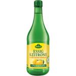 Kühne Essig & Zitrone (750 ml) 4012200019603 (98853)