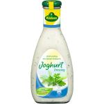 Kühne Joghurt Dressing 0,5l
