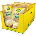 Kühne Sauerkraut mild 500 g, 16er Pack