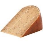 Kümmel Käse alt | Premium Qualität | 500 Gramm