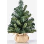 Grüne 40 cm Haushalt International Künstliche Weihnachtsbäume 