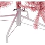 Silberne Moderne 120 cm Beliani Künstliche Weihnachtsbäume 