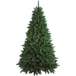 Reduzierte Grüne Künstliche Weihnachtsbäume 