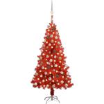 LED-Weihnachtsbäume 120 cm groß | Trends 2024 | Günstig online kaufen