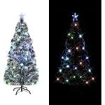 LED-Weihnachtsbäume 150 cm groß, Trends 2024, Günstig online kaufen