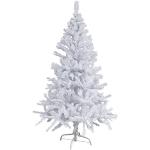 Weiße 180 cm Haushalt International Künstliche Weihnachtsbäume 