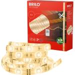 Briloner LED Lichtschläuche & Lichtleisten 