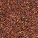 Rote Teppichböden & Auslegware aus Polyamid 