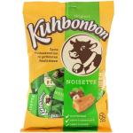 Kuhbonbon Toffees & Karamellbonbons 