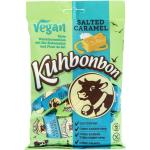 Kuhbonbon Vegane Bio Toffees & Karamellbonbons 