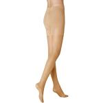 Reduzierte Elegante Kunert Damenstrumpfhosen aus Polyamid Größe 44 
