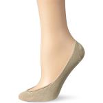 Kunert Liz Ballerina-Socken für Damen Größe 37 