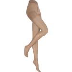 Bunte Kunert Damenstrumpfhosen durchsichtig aus Polyamid Größe 3 XL 