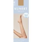 Kunert Fresh Up 10 Kniestrumpf 3er Pack | 39-42 (II) | Candy (KU-0250)