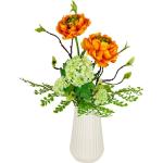Künstliche Blumengestecke | kaufen Günstig online 2024 Trends 
