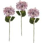 Black Friday Angebote kaufen Kunstblumen Rosa - online