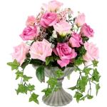 | | kaufen Trends Blumengestecke Günstig 2024 Künstliche online