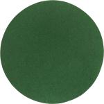 Grüne Andiamo Runde Kunstrasen & Rasenteppiche  133 cm aus Textil 