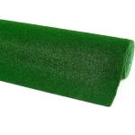Grüne Andiamo Kunstrasen & Rasenteppiche  aus Kunststoff 