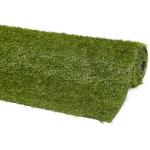 Grüne Andiamo Outdoor-Teppiche & Balkonteppiche aus Kunststoff 