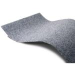 Reduzierte Graue Primaflor Outdoor-Teppiche & Balkonteppiche aus Textil 