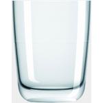 Reduzierte Weiße Gläser & Trinkgläser mit Hafen-Motiv aus Acrylglas 