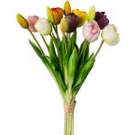 Künstliche Tulpen | kaufen 2024 Trends Günstig online 